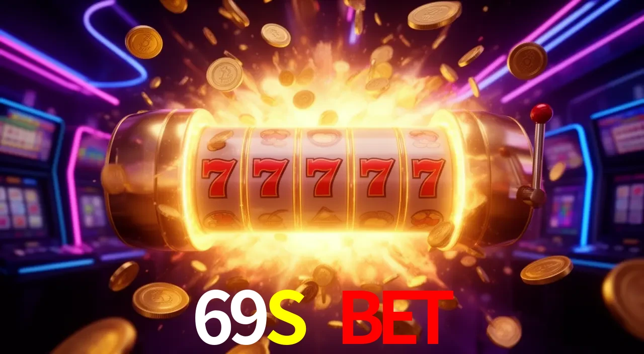 69S BET Centro de retiro rápido