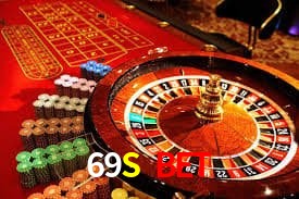 69S BET Preguntas frecuentes sobre 69S BET en México