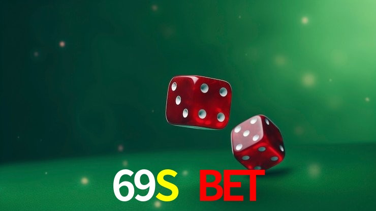 69S BET Descubre Aviator en 69S BET y vive la emoción del juego aéreo en México