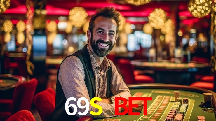 69S BET ¿Qué es lo que más te interesa saber sobre nuestro FAQ?